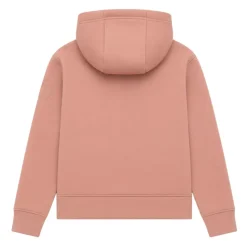 Sweat à capuche