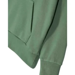 Sweat à capuche