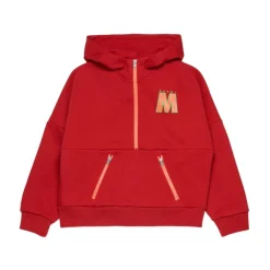 Sweat à capuche