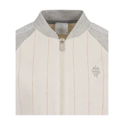 Sweat à capuche