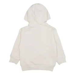Sweat à capuche