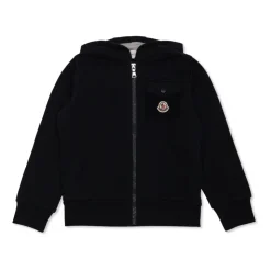 Sweat à capuche Enfant