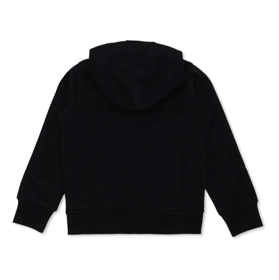 Sweat à capuche Enfant
