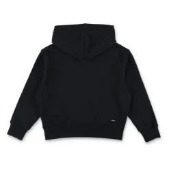 Sweat à capuche Logo