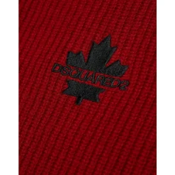 Sweaters Dsquared2