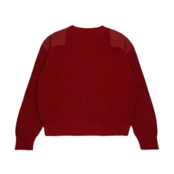 Sweaters Dsquared2