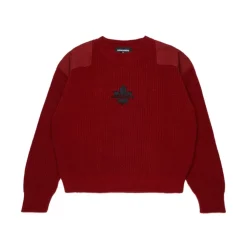 Sweaters Dsquared2