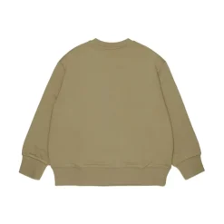 Sweaters MM6 Maison Margiela