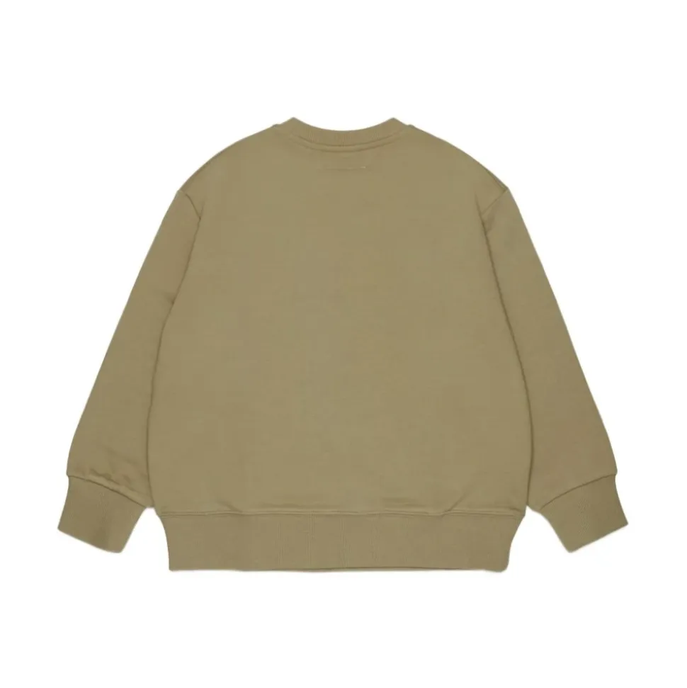 Sweaters MM6 Maison Margiela
