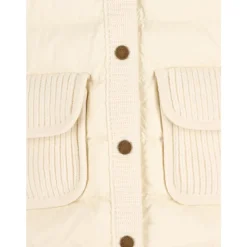 Sweaters MONCLER KIDS