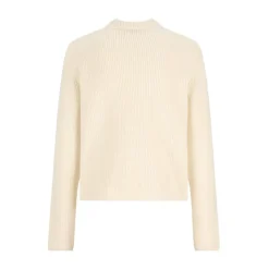 Sweaters MONCLER KIDS