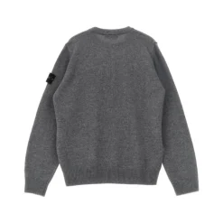 Sweaters Stone Island