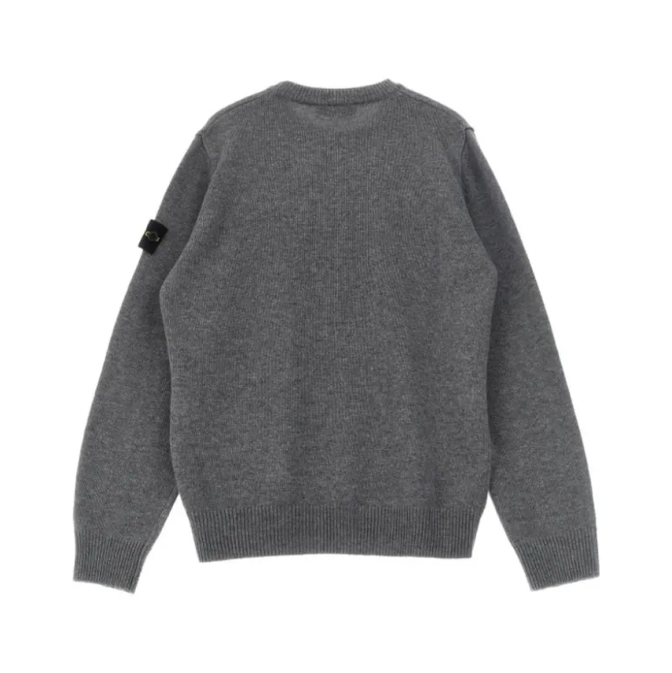 Sweaters Stone Island