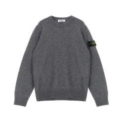 Sweaters Stone Island