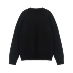 Sweaters Stone Island
