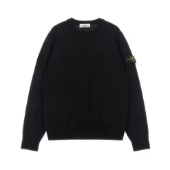 Sweaters Stone Island