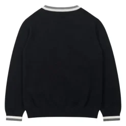 Sweaters Sun68