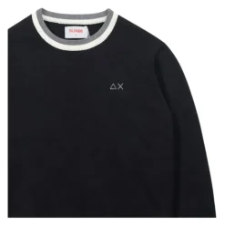 Sweaters Sun68