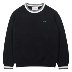 Sweaters Sun68