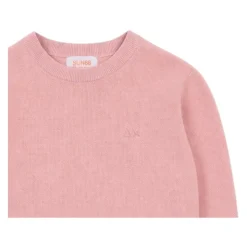 Sweaters Sun68