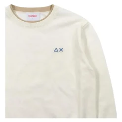 Sweaters Sun68