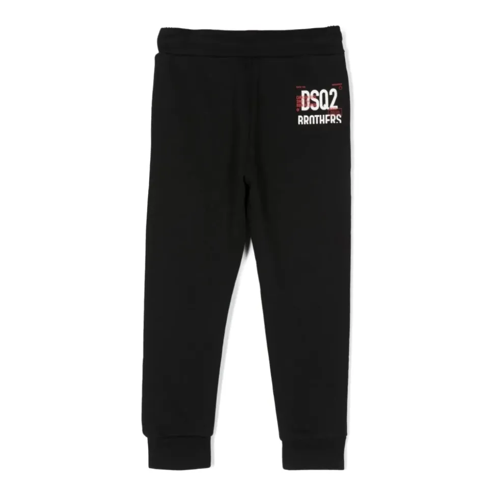 Sweatpants