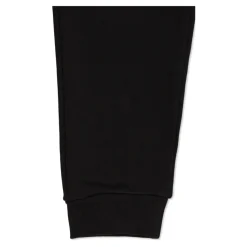 Sweatpants à logo