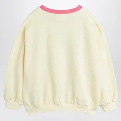 Sweatshirt Agence de Voyage