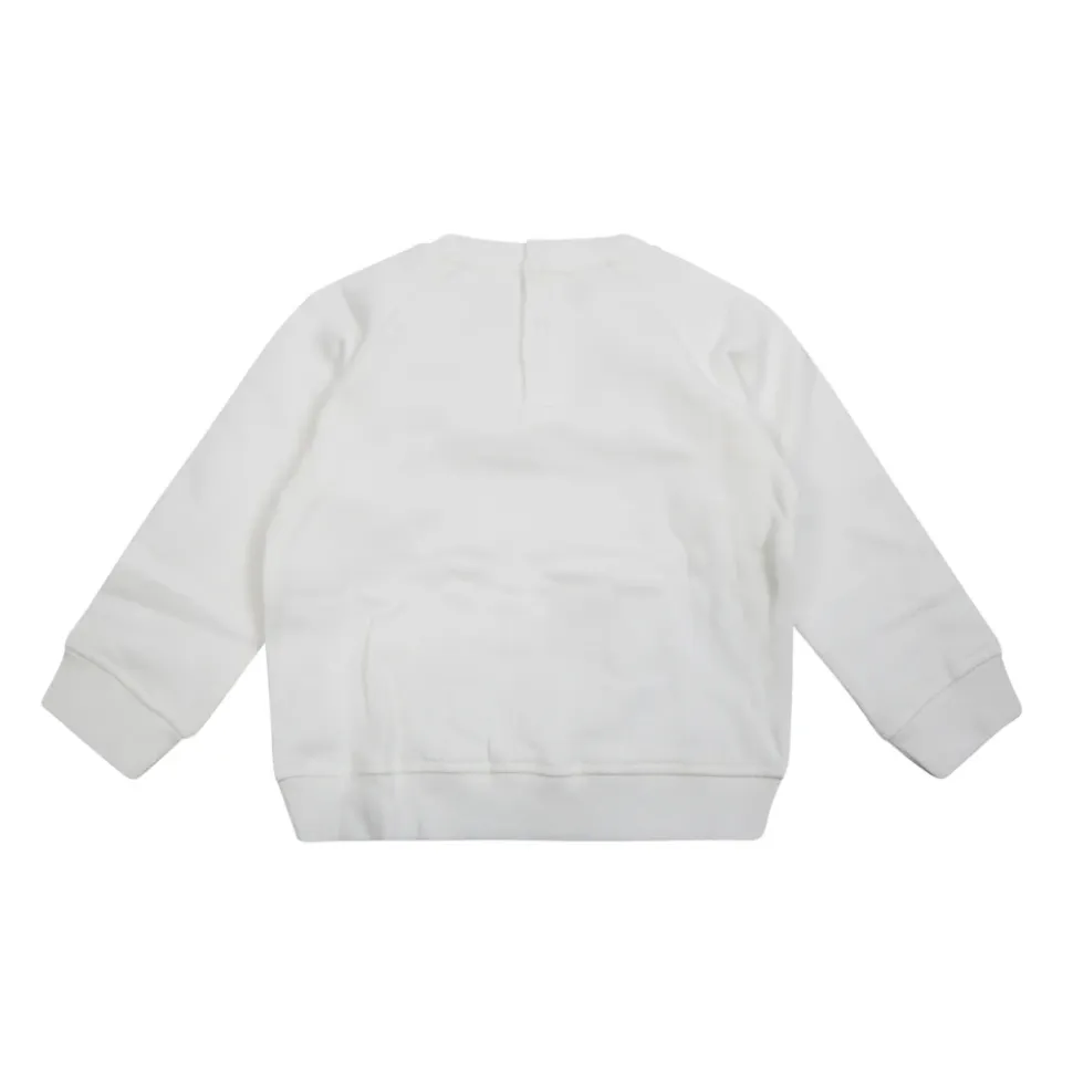 Sweatshirt Arcobaleno