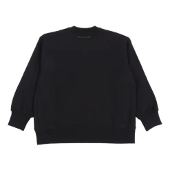 Sweat-shirt avec Logo