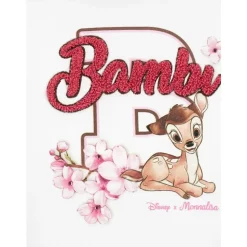 Sweatshirt Bambi