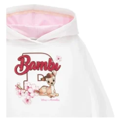 Sweatshirt Bambi