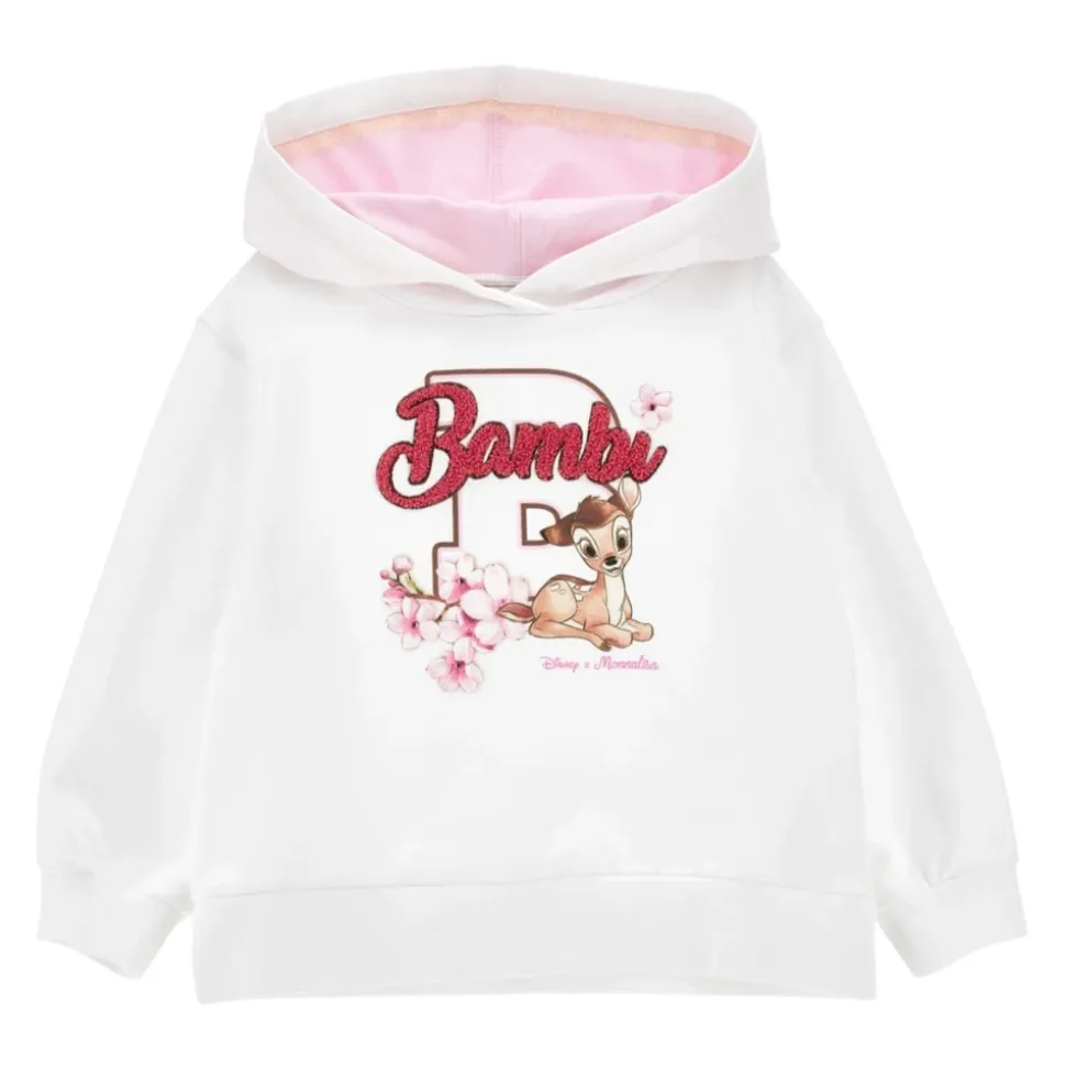 Sweatshirt Bambi