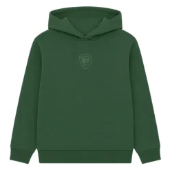 Sweatshirt à capuche