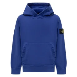 Sweat-shirt à Capuche