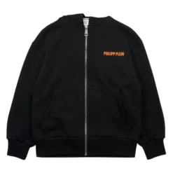 Sweatshirt à capuche