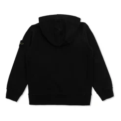 Sweat-shirt à capuche