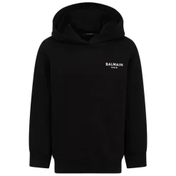 Sweat-shirt à capuche