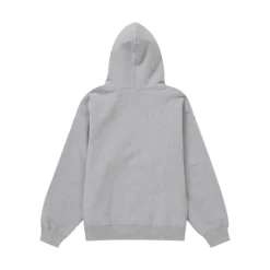 Sweatshirt à capuche Box Logo