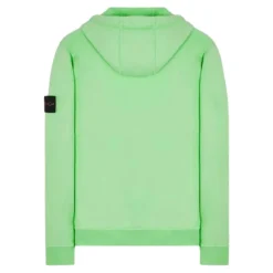 Sweat-shirt à capuche Junior