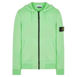 Sweat-shirt à capuche Junior
