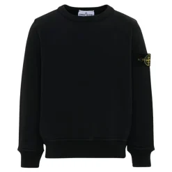 Sweatshirt Classique
