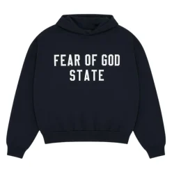 Sweatshirt Coupe Classique