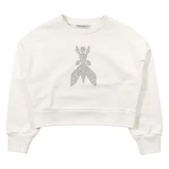 Sweatshirt Court