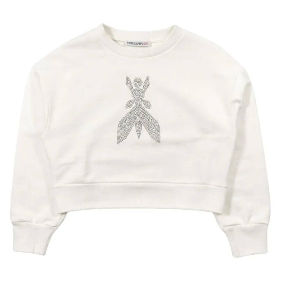 Sweatshirt Court