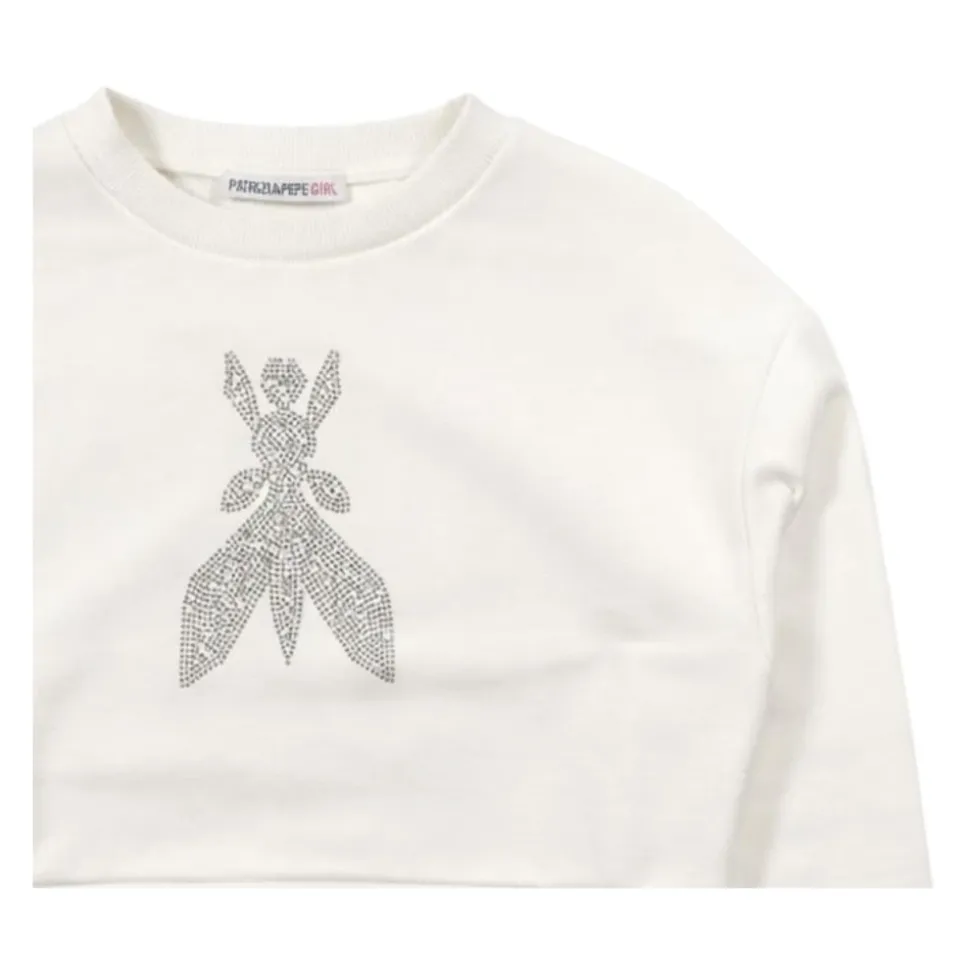 Sweatshirt Court