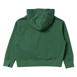 Sweatshirt Court