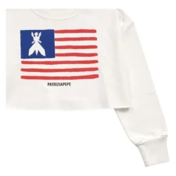 Sweatshirt Court