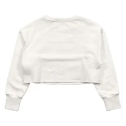 Sweatshirt Court