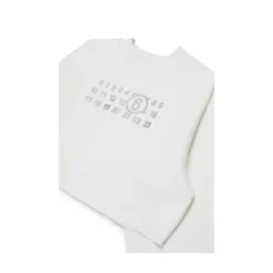 Sweatshirt court